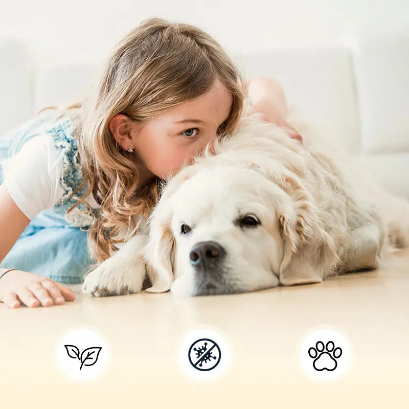 ⏳Begrenzte Zeit 50% Rabatt💥🍳 Küchenfettentferner Spray – Sofortige Reinigung für Dunstabzugshauben, Herde und Spülen ohne Schrubben! ✅ Effektiv & Zeitsparend