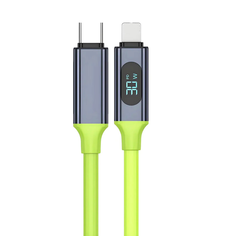 Bestseller! Schnellladekabel kompatibel mit iPhone