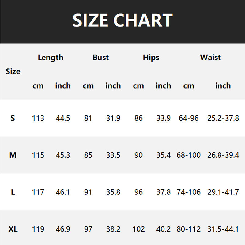 đ˘đ˘50% RABATT!! â° Damen-Spitzenkleid mit Leopardenmuster, V-Ausschnitt, Laternenärmeln und mittellanger Länge