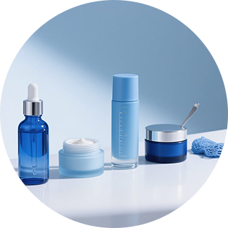 Gesundheit & Schönheit