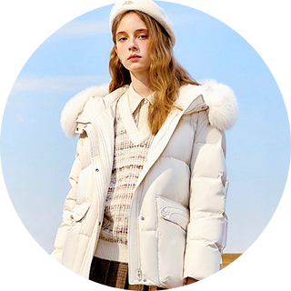 Kleidung & Accessoires