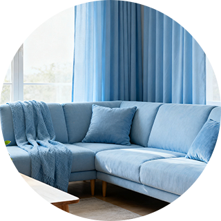 Haushaltswaren & Küche