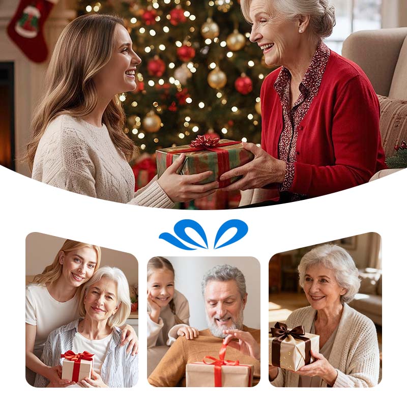 ✨✨Sonderangebot: nur 8.71 € pro Artikelh💅Universelle automatische Nagelfeile für Erwachsene und Kinder👶🔧