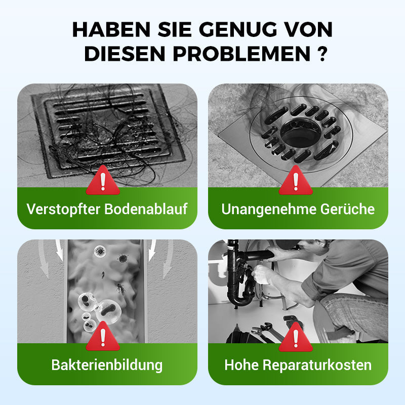 🏆55 % RABATT !!⚡Leistungsstarkes Pipeline-Baggerpulver