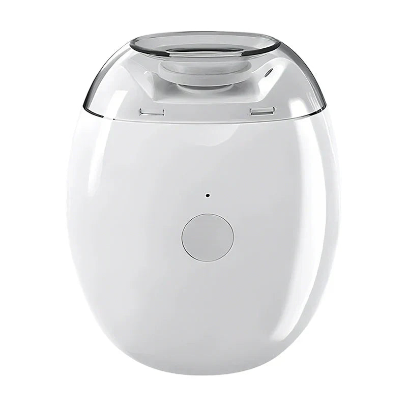 ✨✨Sonderangebot: nur 8.71 € pro Artikelh💅Universelle automatische Nagelfeile für Erwachsene und Kinder👶🔧