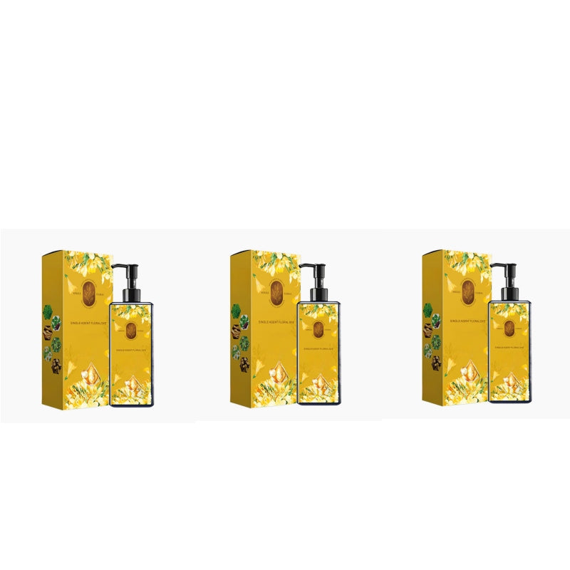 🔥Nourishing💇‍♀️💫 Haarfarbe auf Pflanzenbasis🎨🌿