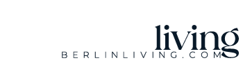 berlinlivingstore