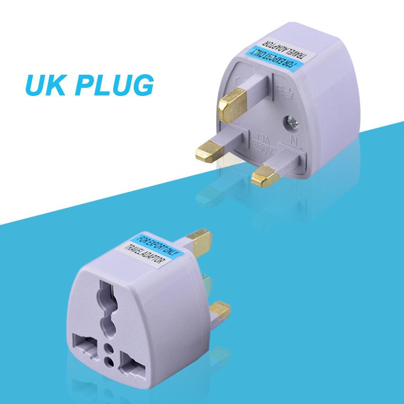 🥰2026 Neue heiße Verkäufe ✨Steckdosenadapter