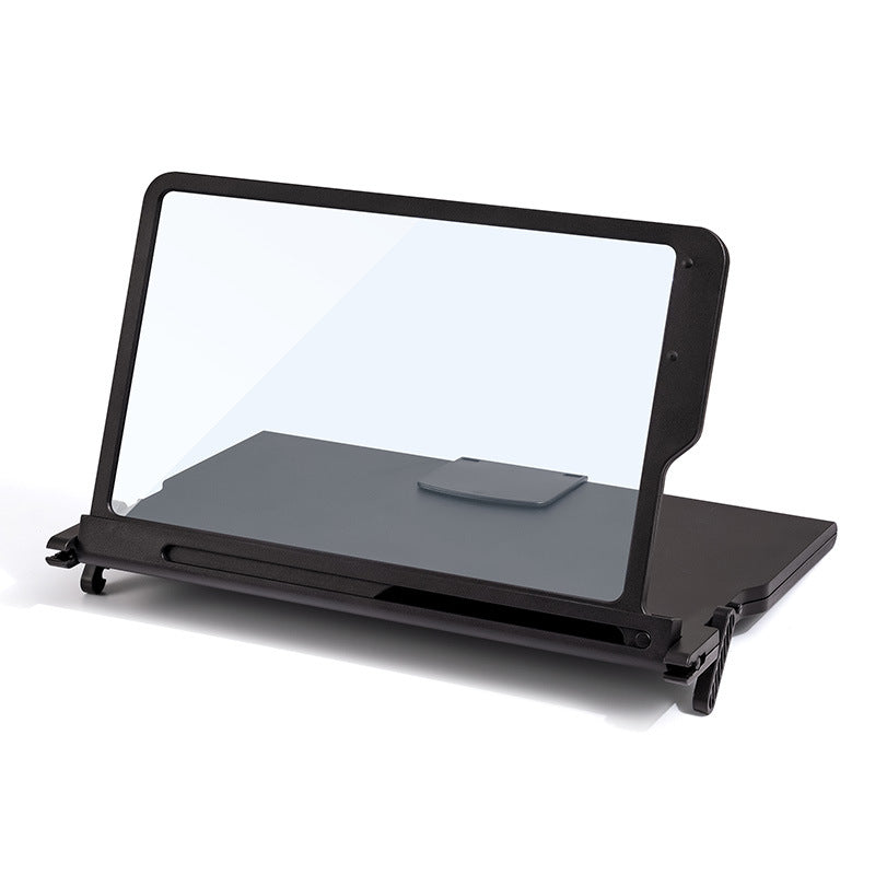 Bestseller! Tragbare Bildschirmlupe für Mobiltelefone