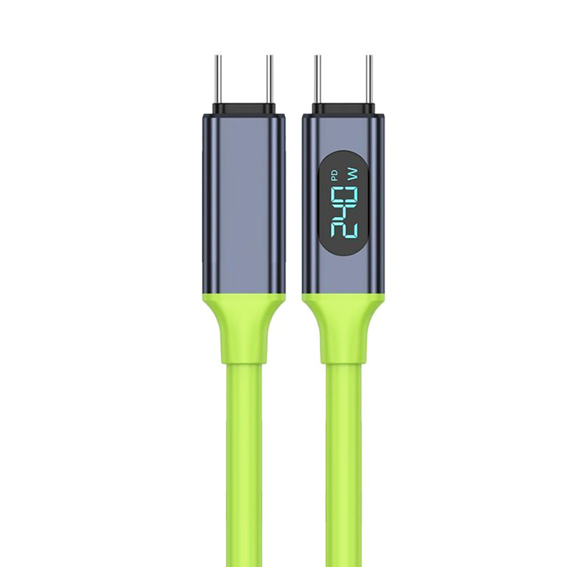 Bestseller! Schnellladekabel kompatibel mit iPhone