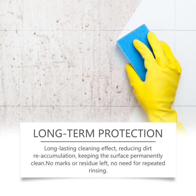 🫧✨Kraftvolles Allzweck-Küchenreinigungsspray, desodorierend und erfrischend