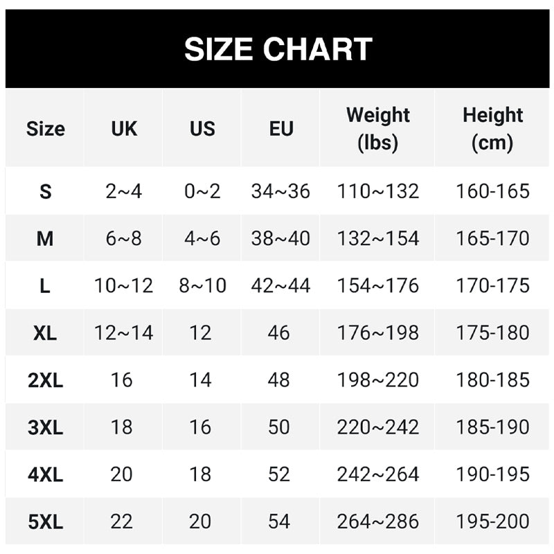 📢📢50% RABATT!! ⏰ Damen-Spitzenkleid mit Leopardenmuster, V-Ausschnitt, Laternenärmeln und mittellanger Länge