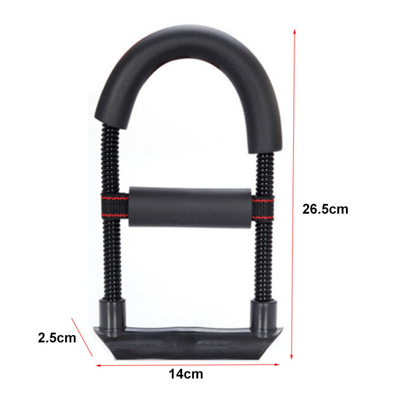 Professioneller Handgelenkskrafttrainer