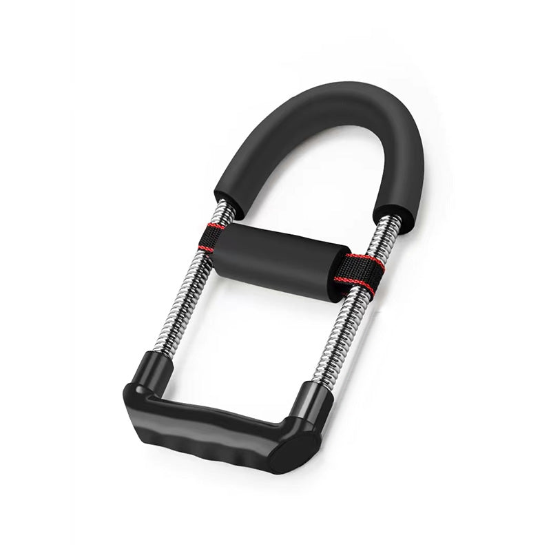 Professioneller Handgelenkskrafttrainer