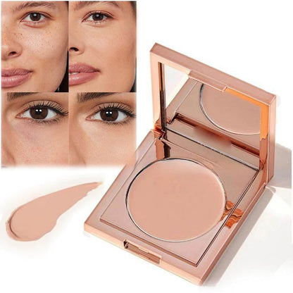 Concealer für Augenringe